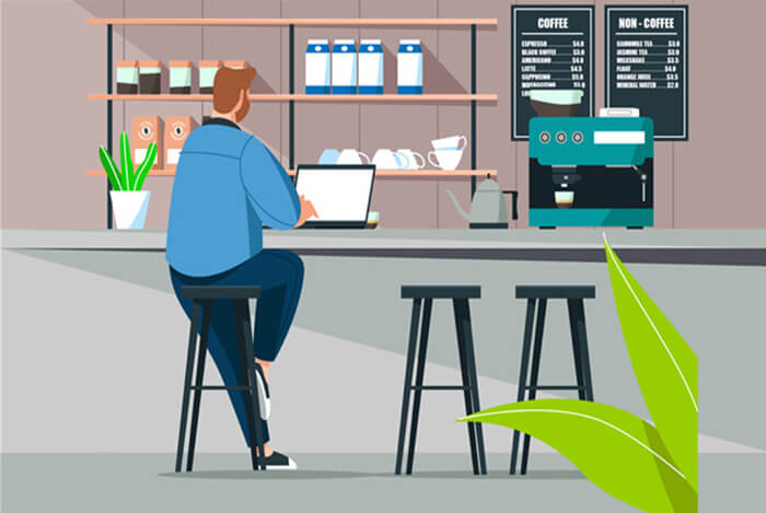 “种奶茶”事件