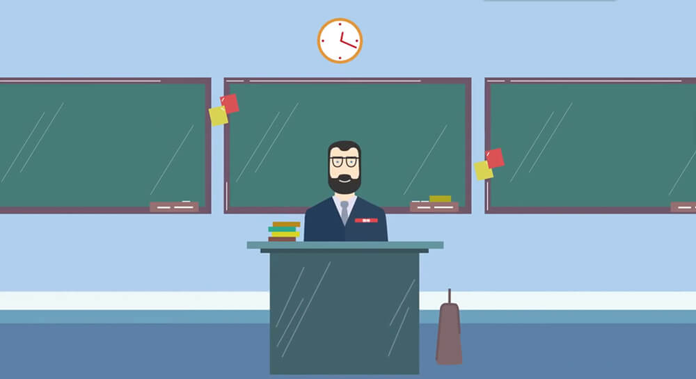 人生第一次开论坛