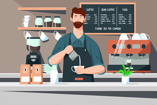 “种奶茶”事件