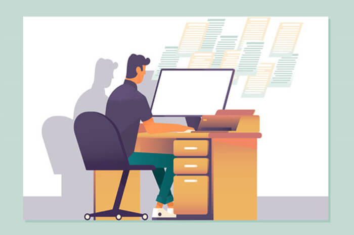 “种奶茶”事件