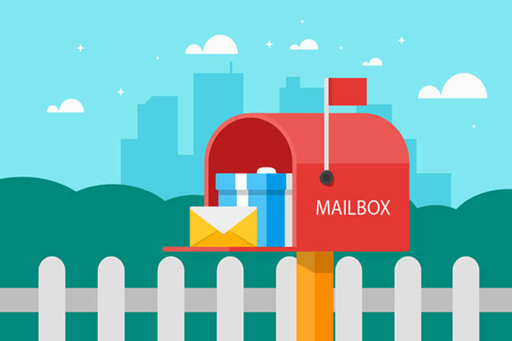 人生第一次开论坛