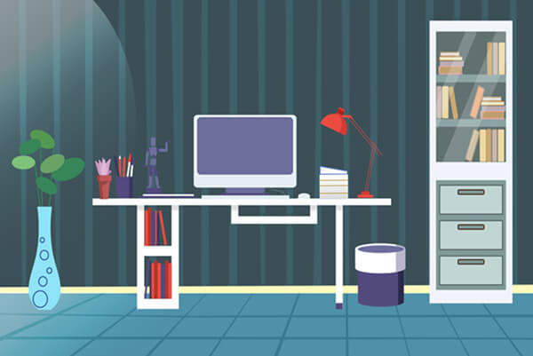 “种奶茶”事件