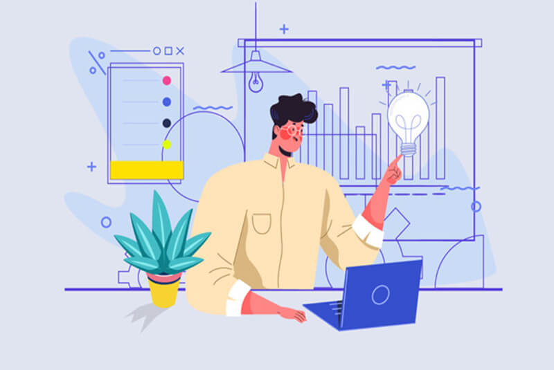 “种奶茶”事件