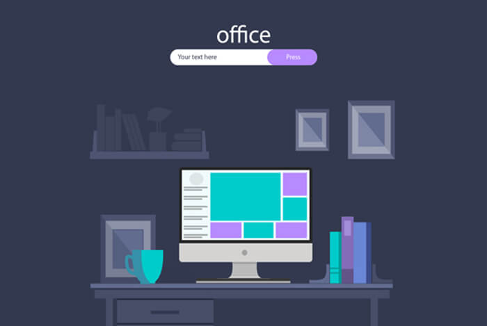 人生第一次开论坛