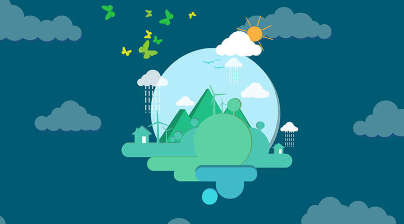 “种奶茶”事件