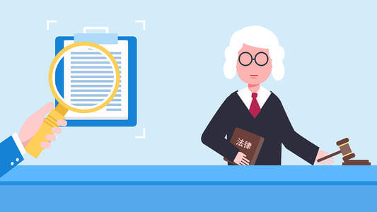 人生第一次开论坛