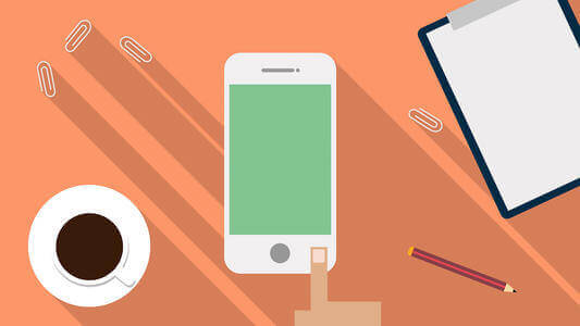 人生第一次开论坛