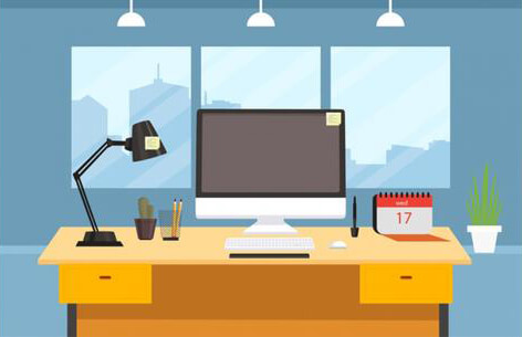 “种奶茶”事件