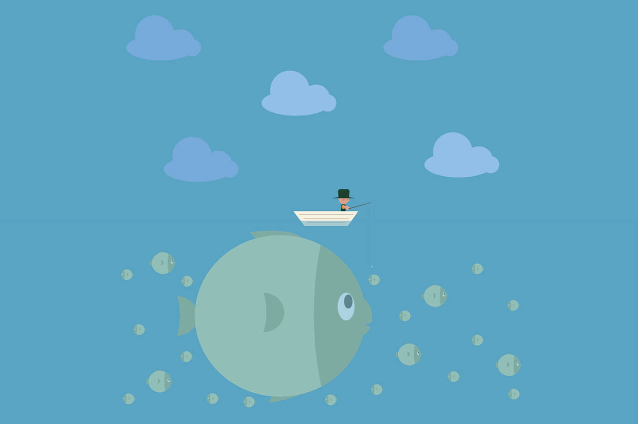 人生第一次开论坛