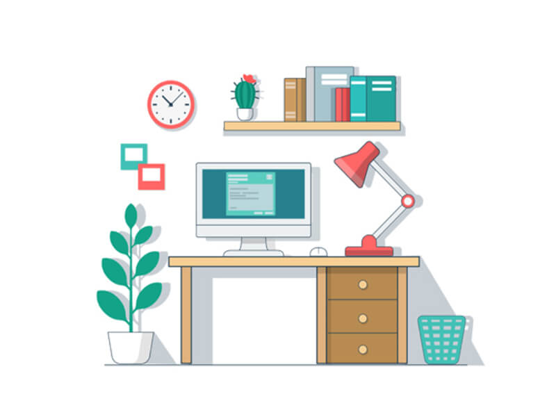 记录一下网站差点炸了的事情